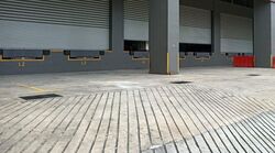 Pandan Crescent (D5), Warehouse #448571671